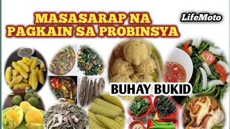 masarap na iyotan|@MasarapN.